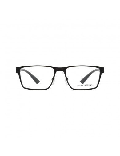 Emporio Armani 1157 de color 3001