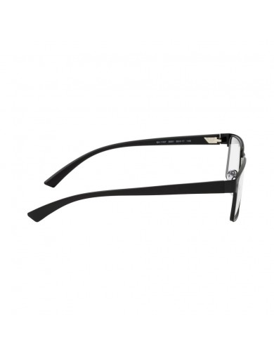 Emporio Armani 1157 de color 3001