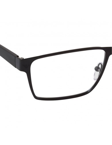 Emporio Armani 1157 de color 3001