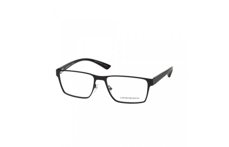 Emporio Armani 1157 de color 3001