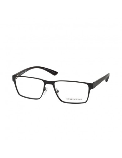 Emporio Armani 1157 de color 3001