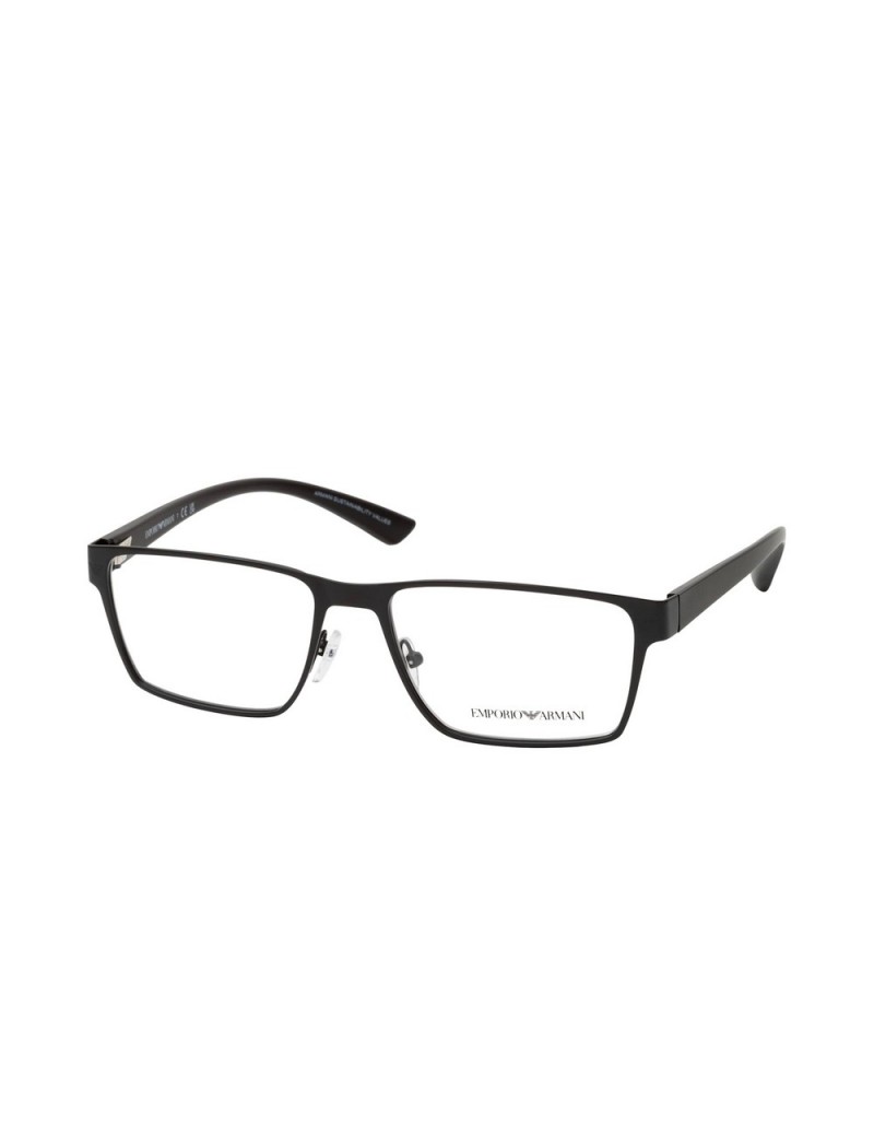 Emporio Armani 1157 de color 3001