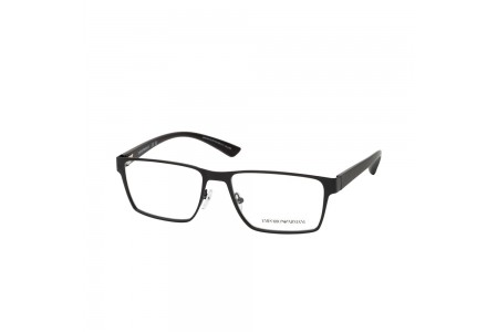 Emporio Armani 1157 de color 3001