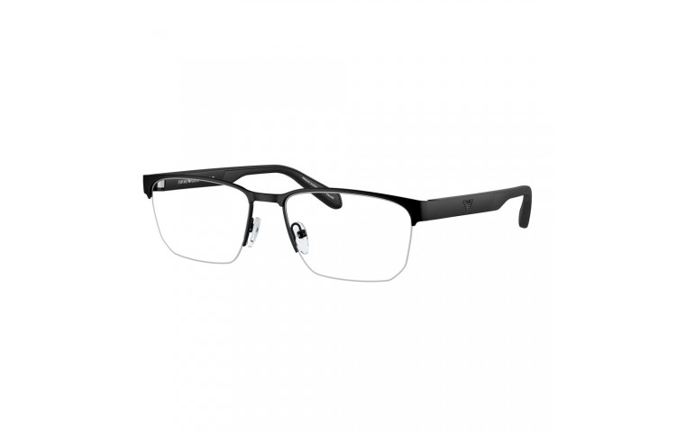 Emporio Armani 1162 de color 3001