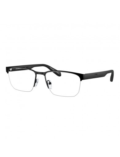 Emporio Armani 1162 de color 3001