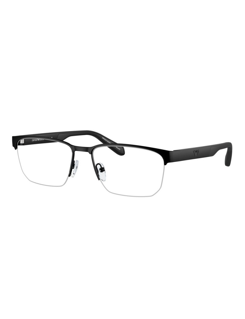 Emporio Armani 1162 de color 3001
