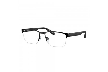 Emporio Armani 1162 de color 3001