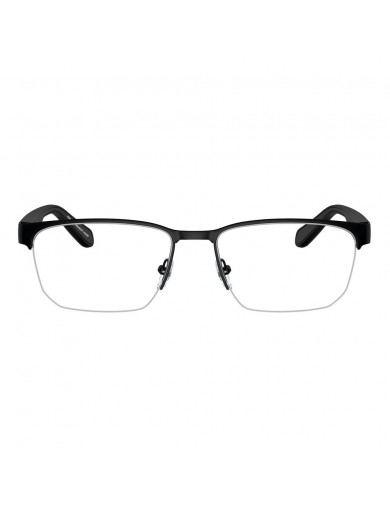 Emporio Armani 1162 de color 3001