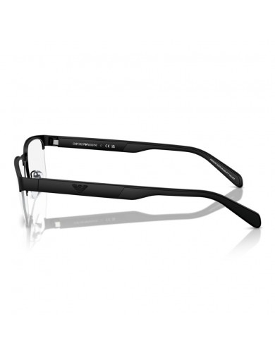 Emporio Armani 1162 de color 3001