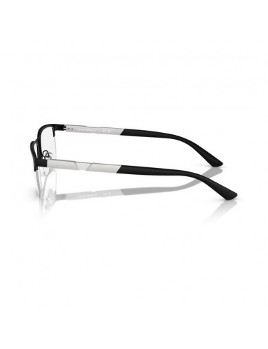 Emporio Armani 1164 de color 3001