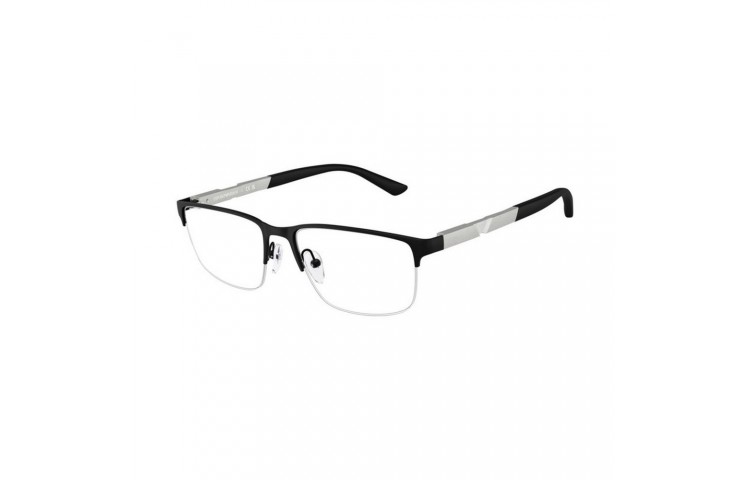Emporio Armani 1164 de color 3001