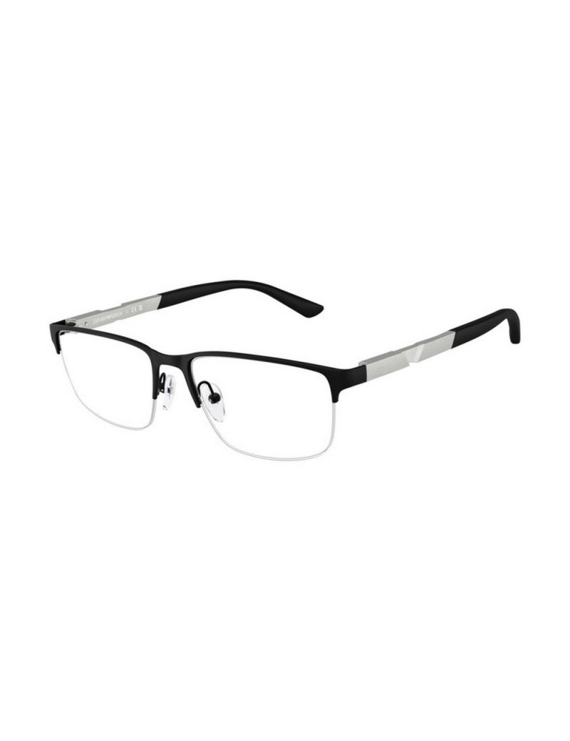 Emporio Armani 1164 de color 3001