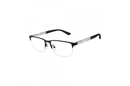 Emporio Armani 1164 de color 3001