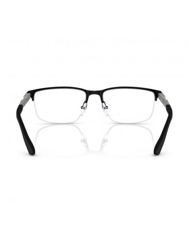 Emporio Armani 1164 de color 3001