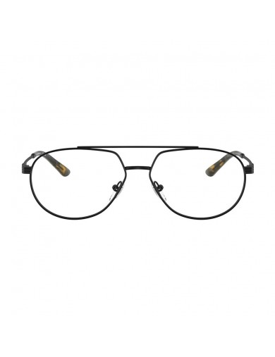 Emporio Armani 1165 de color 3001