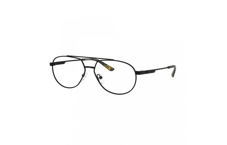 Emporio Armani 1165 de color 3001