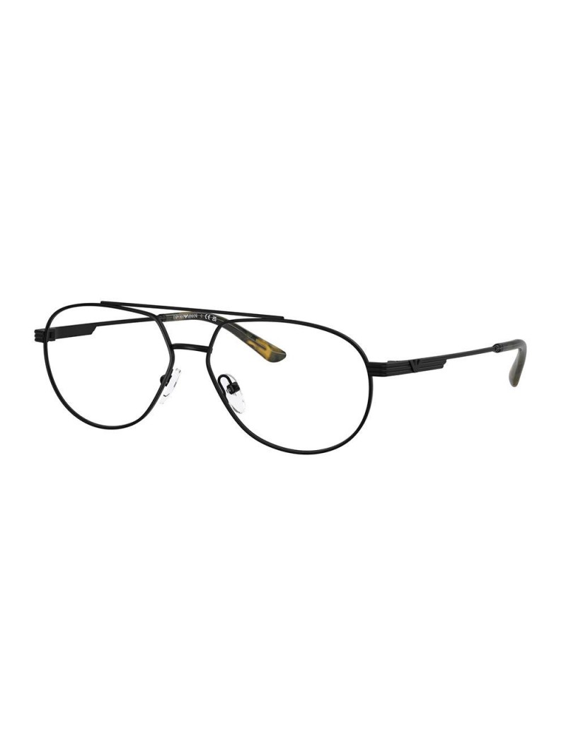 Emporio Armani 1165 de color 3001
