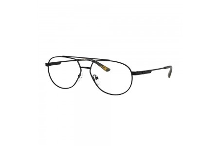 Emporio Armani 1165 de color 3001