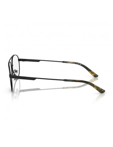 Emporio Armani 1165 de color 3001