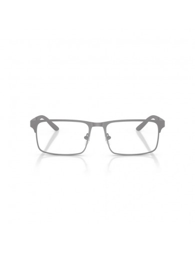 Emporio Armani 1170 de color 3398