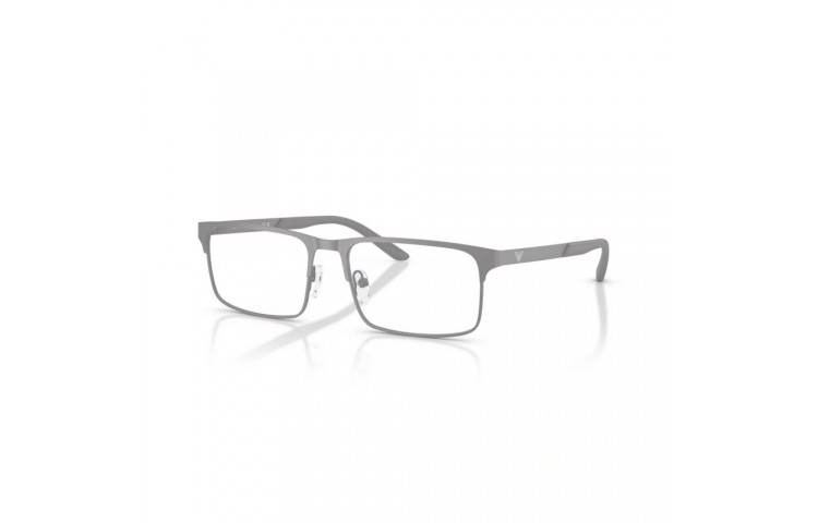 Emporio Armani 1170 de color 3398