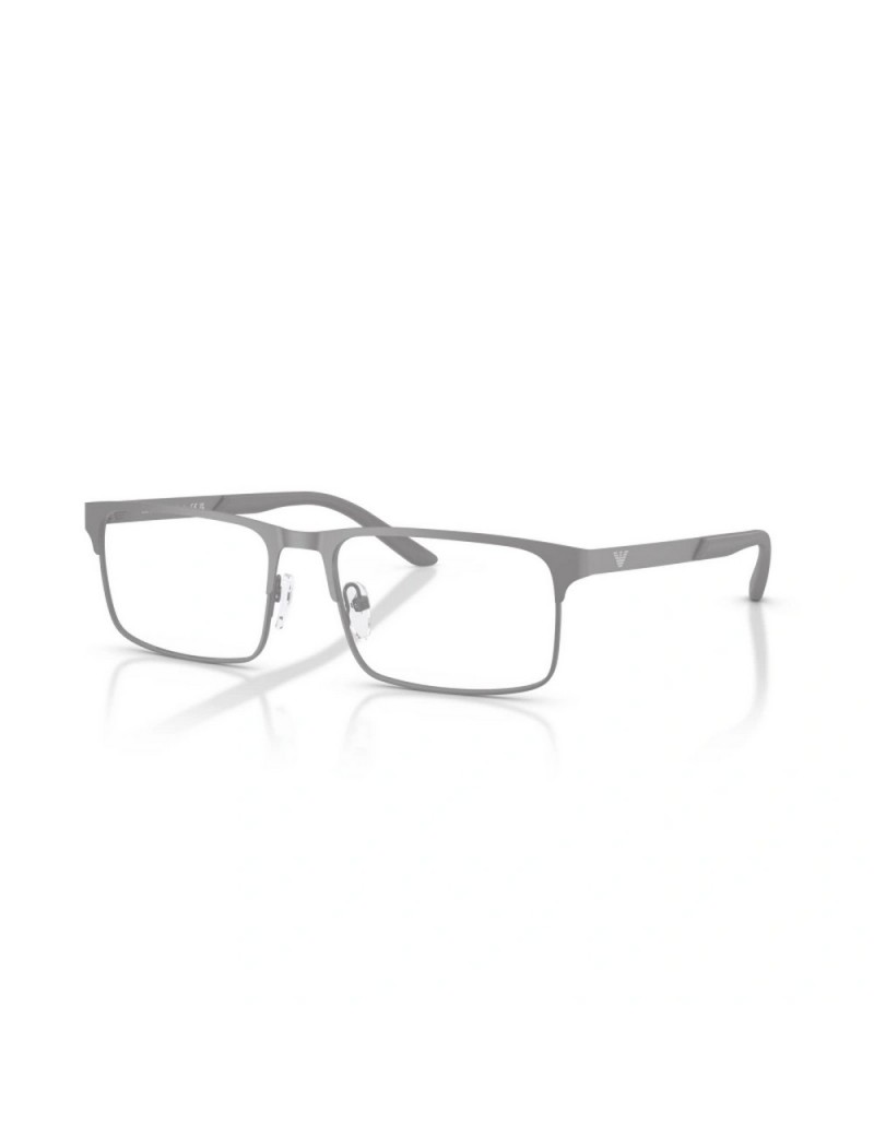 Emporio Armani 1170 de color 3398