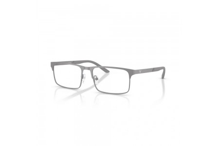 Emporio Armani 1170 de color 3398