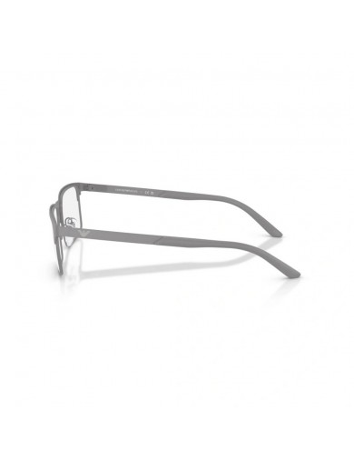 Emporio Armani 1170 de color 3398