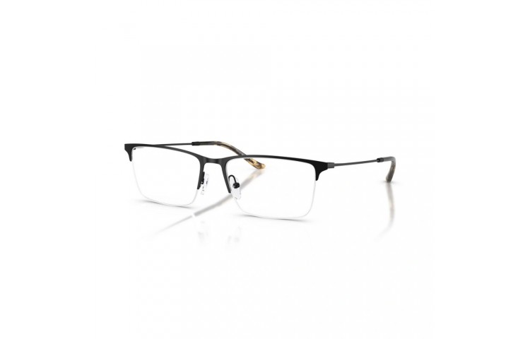 Emporio Armani 1171 de color 3001
