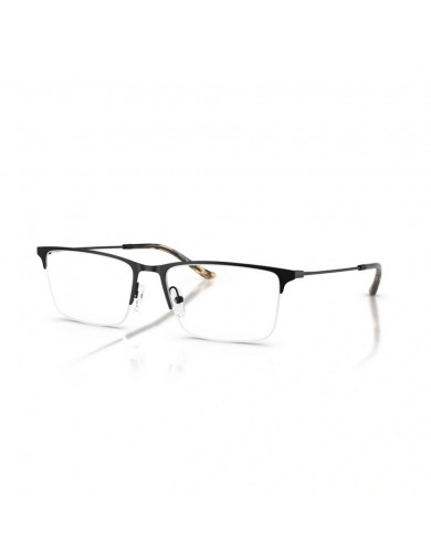 Emporio Armani 1171 de color 3001