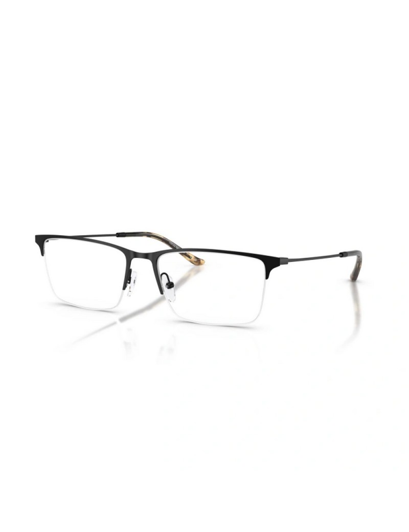Emporio Armani 1171 de color 3001