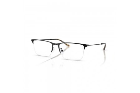 Emporio Armani 1171 de color 3001