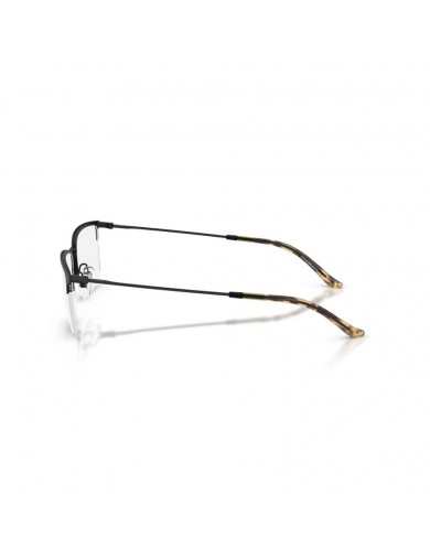 Emporio Armani 1171 de color 3001