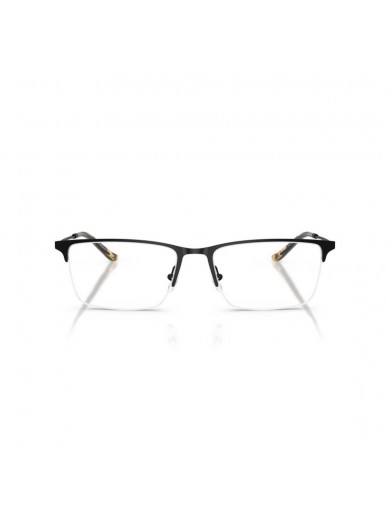 Emporio Armani 1171 de color 3001