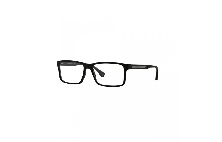 Emporio Armani 3038 de color 5063