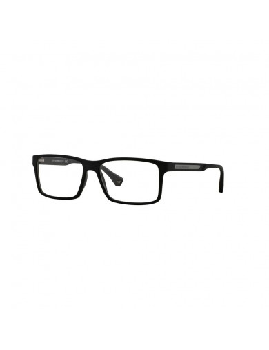 Emporio Armani 3038 de color 5063