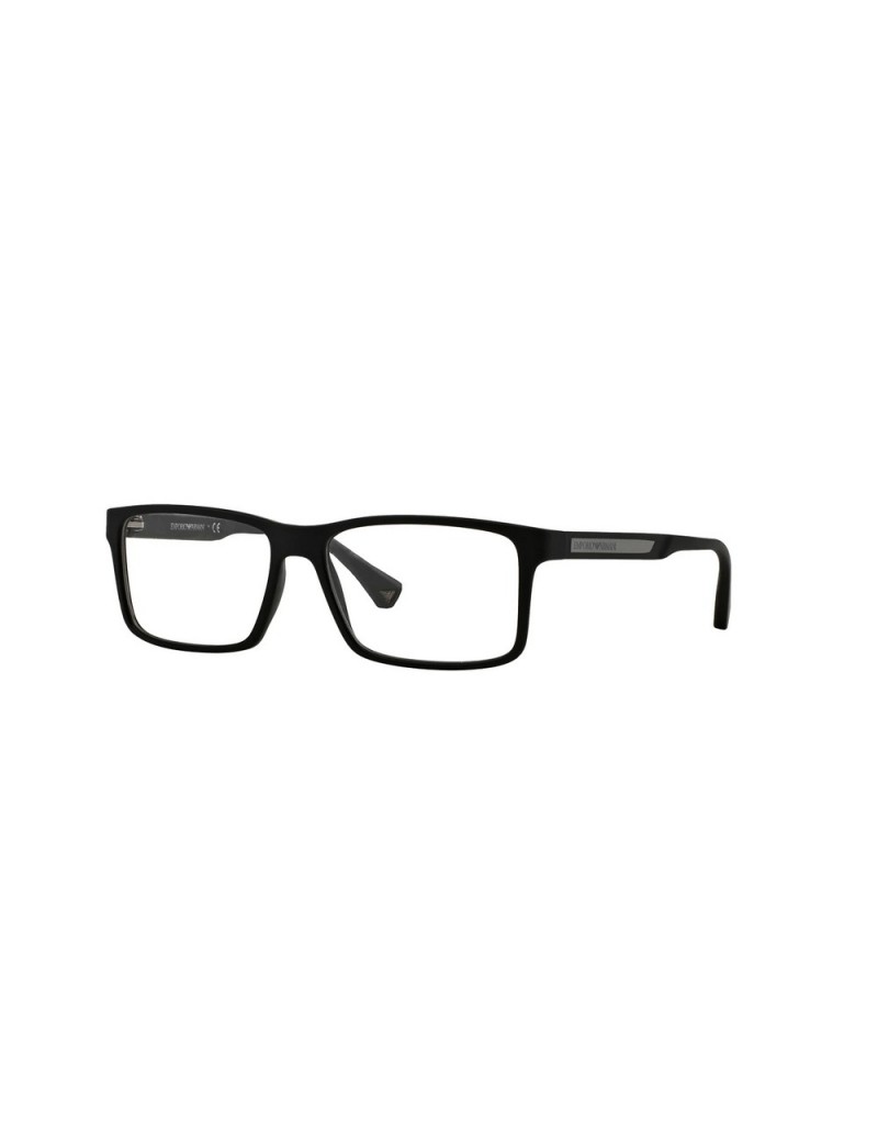 Emporio Armani 3038 de color 5063