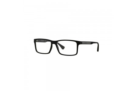 Emporio Armani 3038 de color 5063