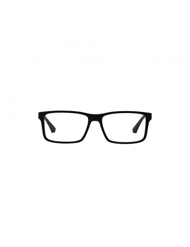 Emporio Armani 3038 de color 5063