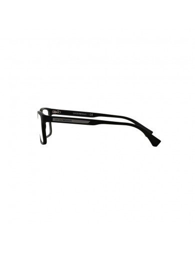 Emporio Armani 3038 de color 5063