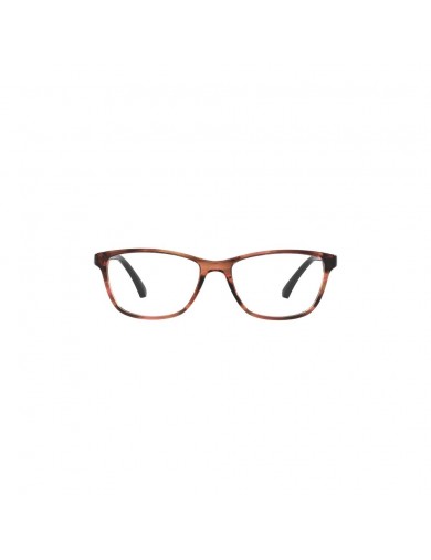 Emporio Armani 3099 de color 5553