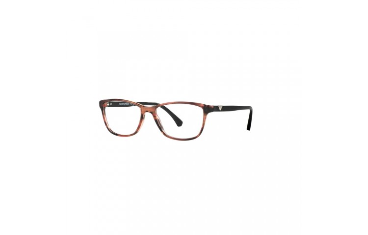 Emporio Armani 3099 de color 5553