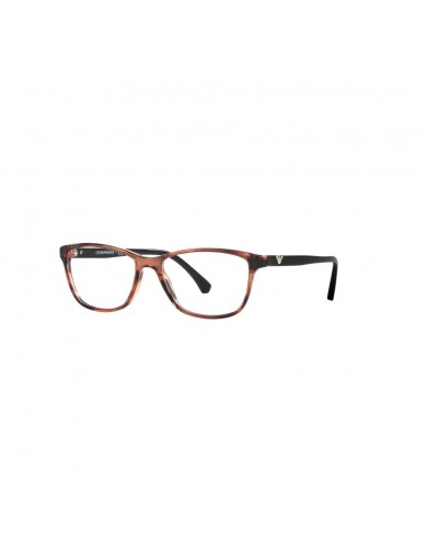 Emporio Armani 3099 de color 5553