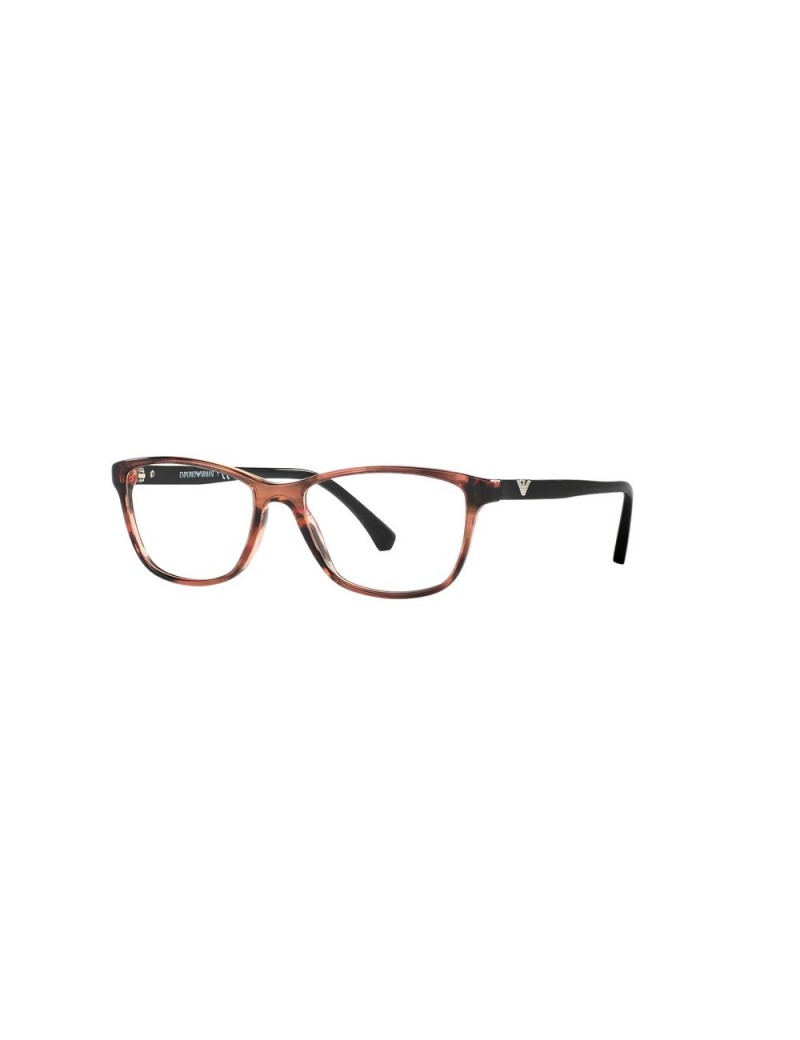Emporio Armani 3099 de color 5553