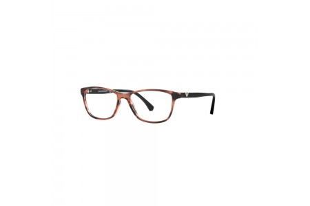 Emporio Armani 3099 de color 5553