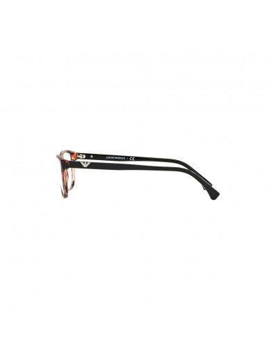 Emporio Armani 3099 de color 5553