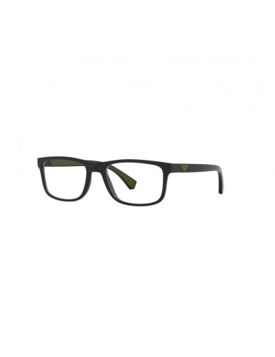 Emporio Armani 3147 de color 5042