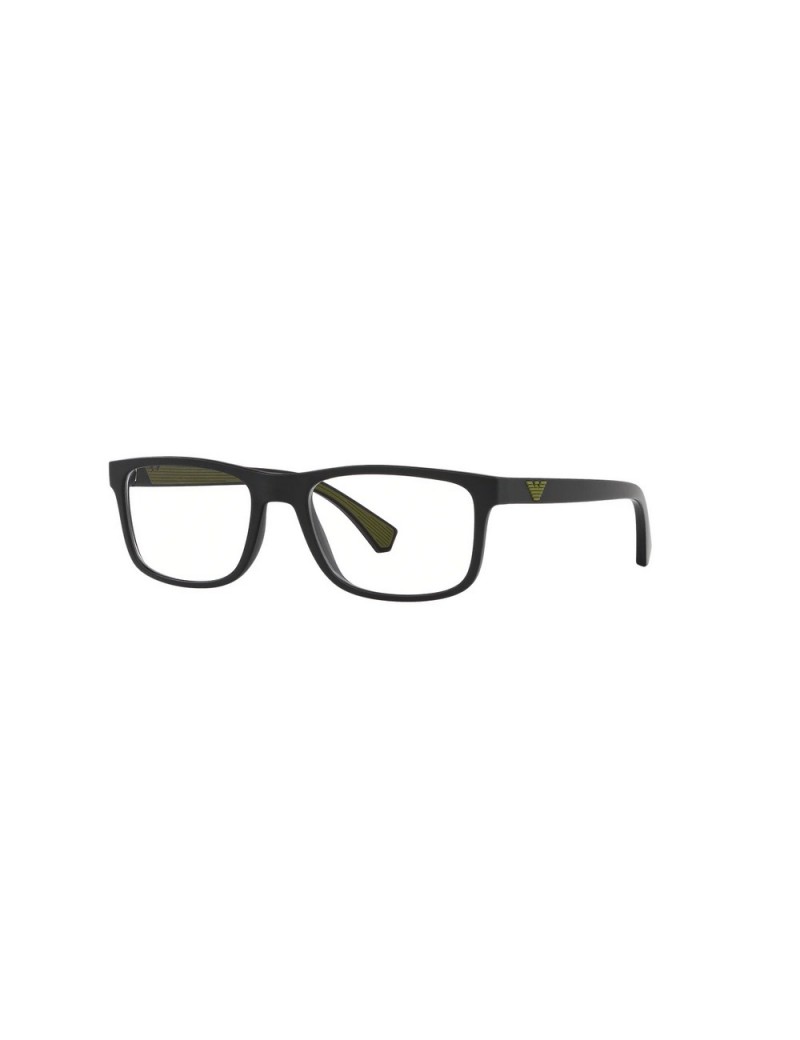 Emporio Armani 3147 de color 5042