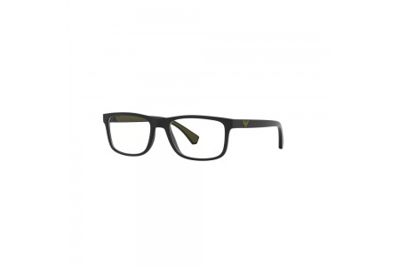 Emporio Armani 3147 de color 5042