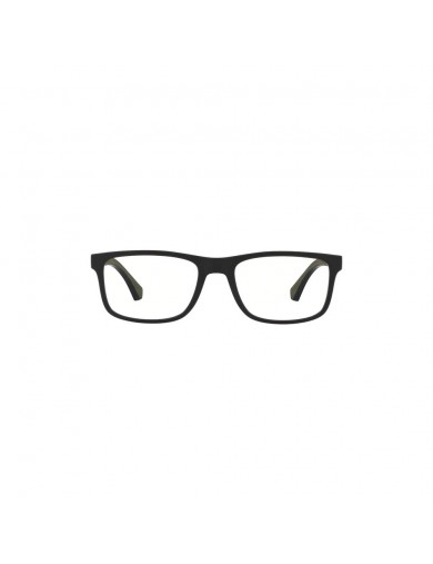 Emporio Armani 3147 de color 5042